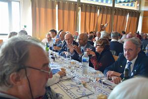 2018 11 28 TOULON LE CENTENAIRE DE LA GUERRE DE 14 18 (225)